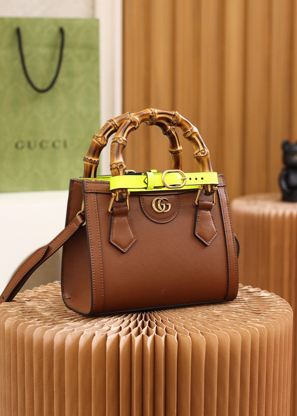Gucci Bag