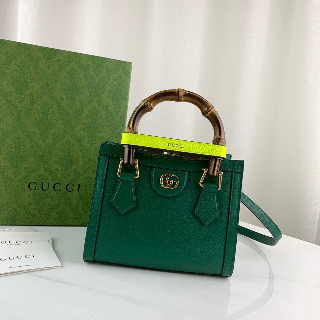 Gucci Bag