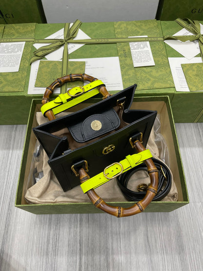 Gucci Bag