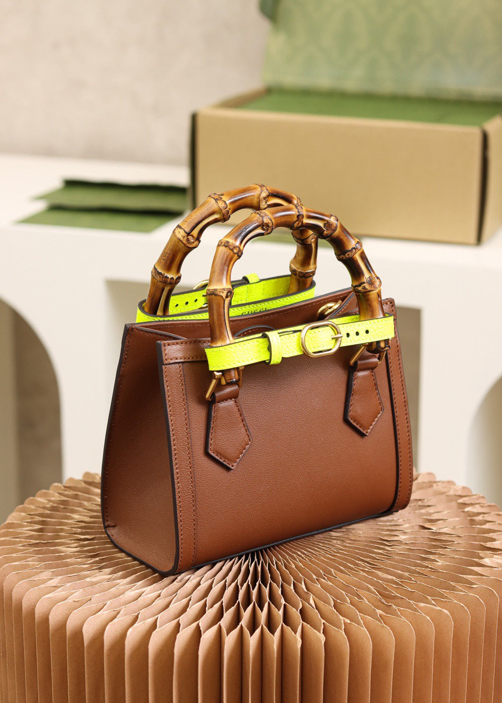 Gucci Bag