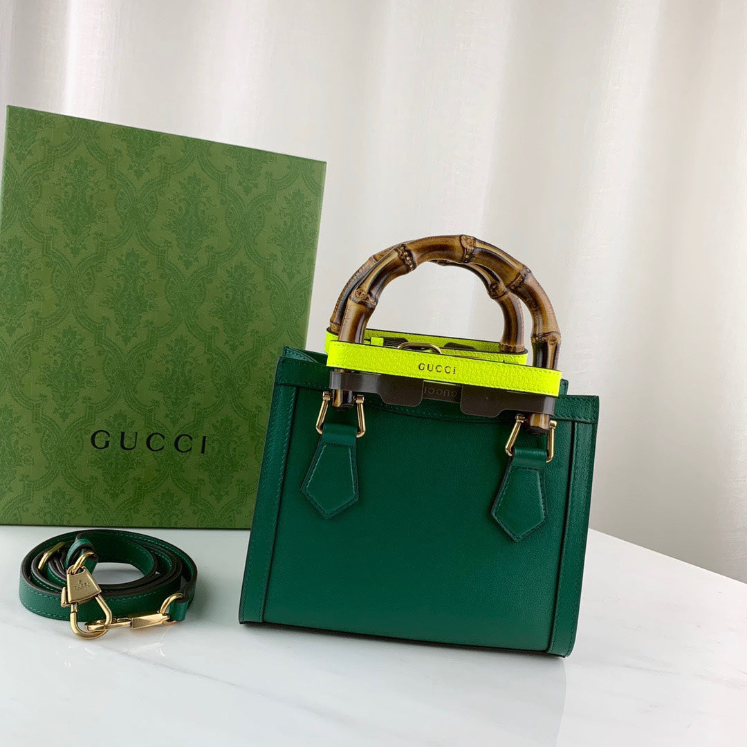 Gucci Bag