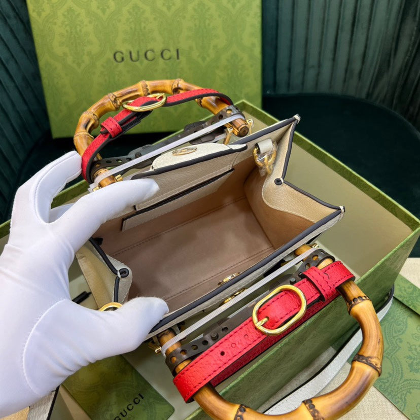 Gucci Bag