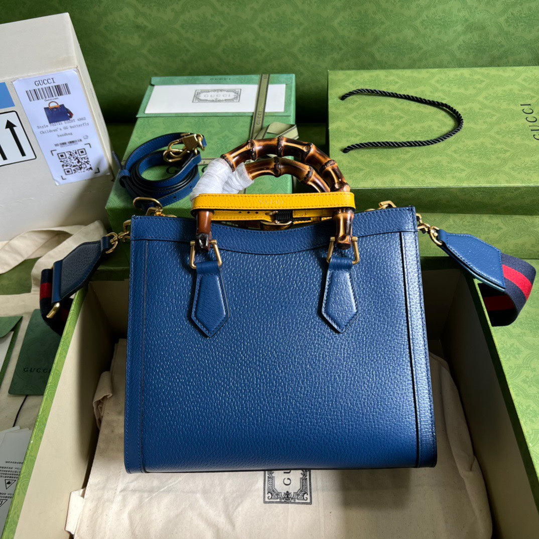 Gucci Bag