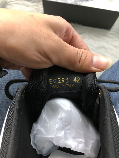 Prada Sneaker