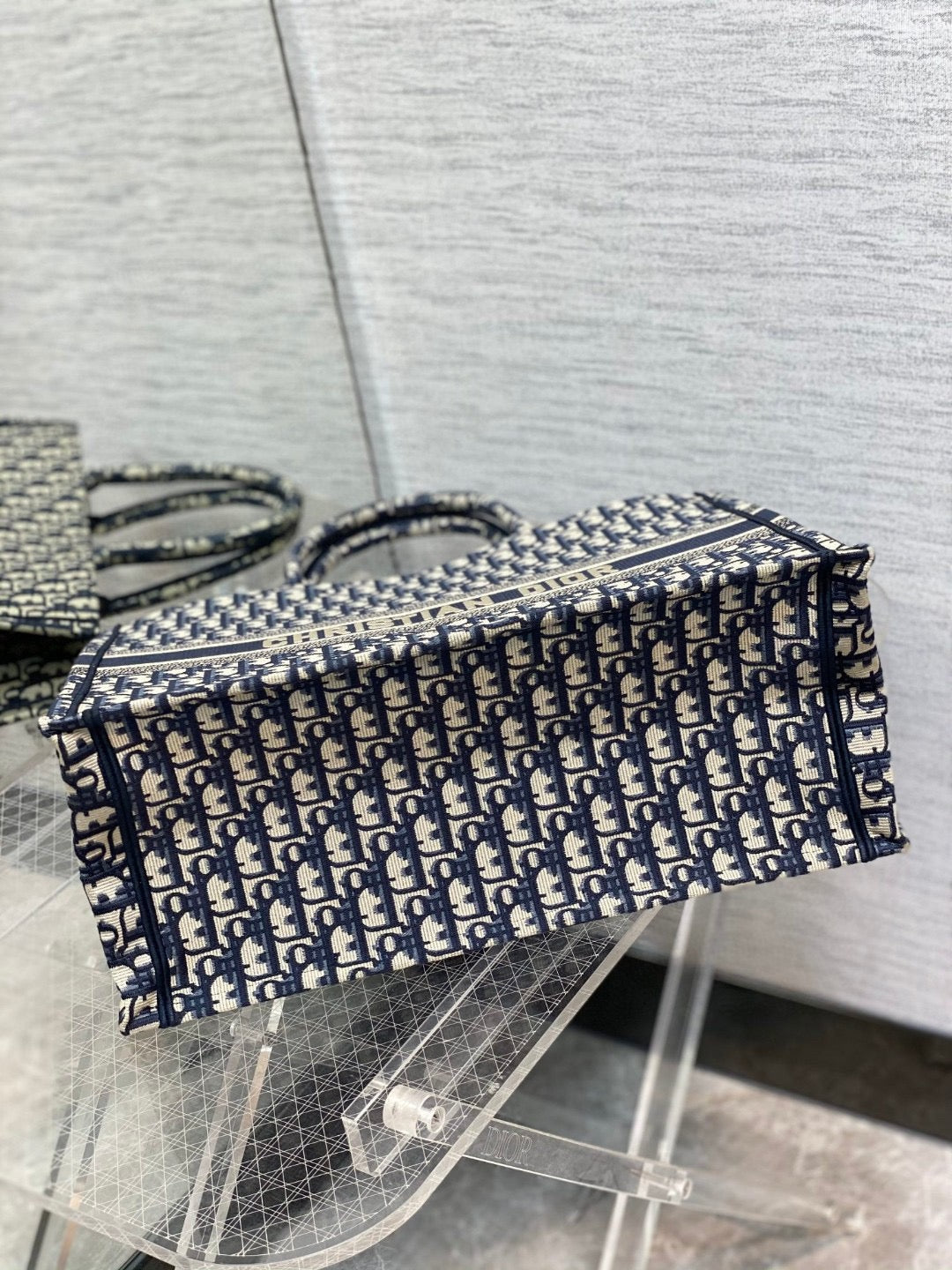 Dior bag