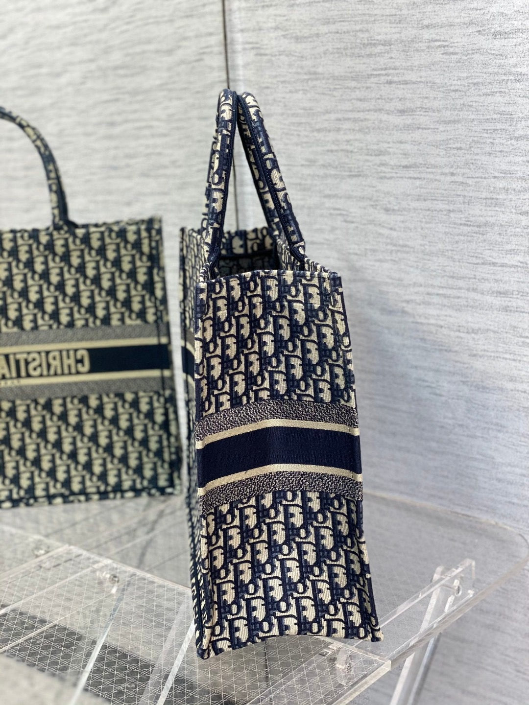 Dior bag