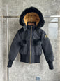 Moose Knuckles  women's Jacket