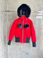 Moose Knuckles  women's Jacket
