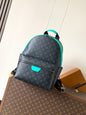 Louis Vuitton Discovery Backpack