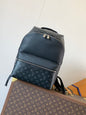 Louis Vuitton Discovery Backpack