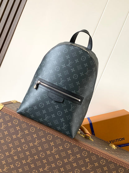 Louis Vuitton Discovery Backpack