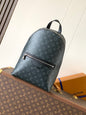 Louis Vuitton Discovery Backpack