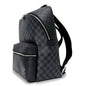 Louis Vuitton Discovery Backpack