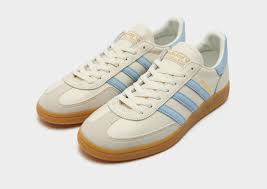 Adidas Spezial Sneaker