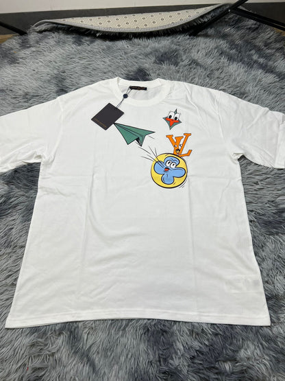 Louis Vuitton T-shirt