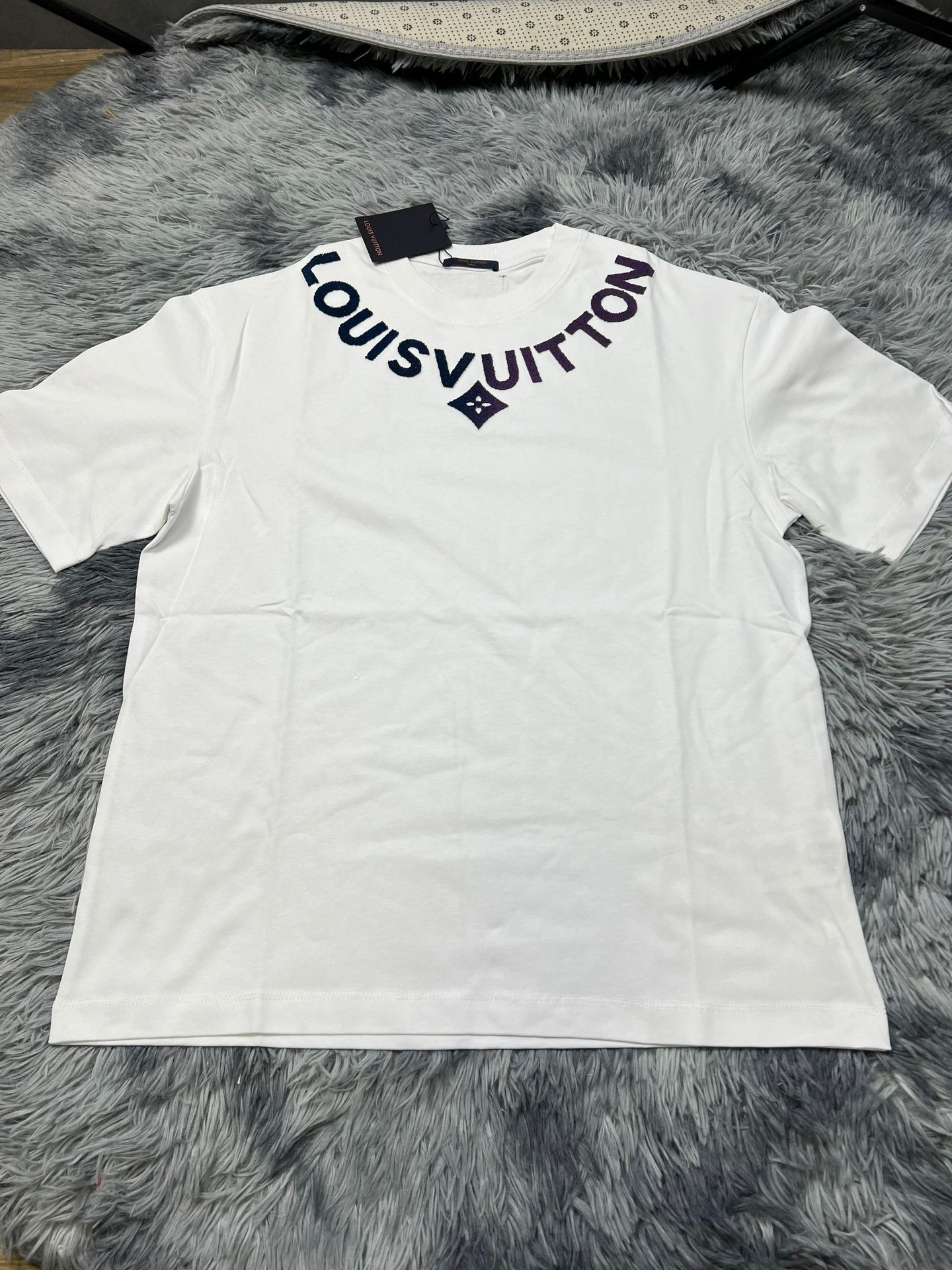 Louis Vuitton T-shirt
