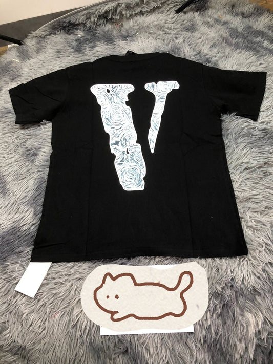 Louis Vuitton T-shirt