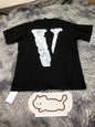 Louis Vuitton T-shirt