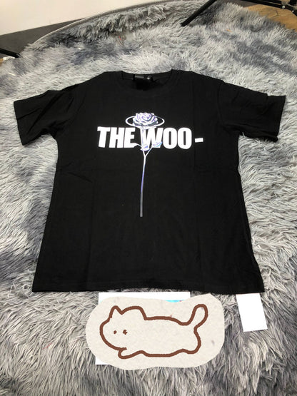 Louis Vuitton T-shirt