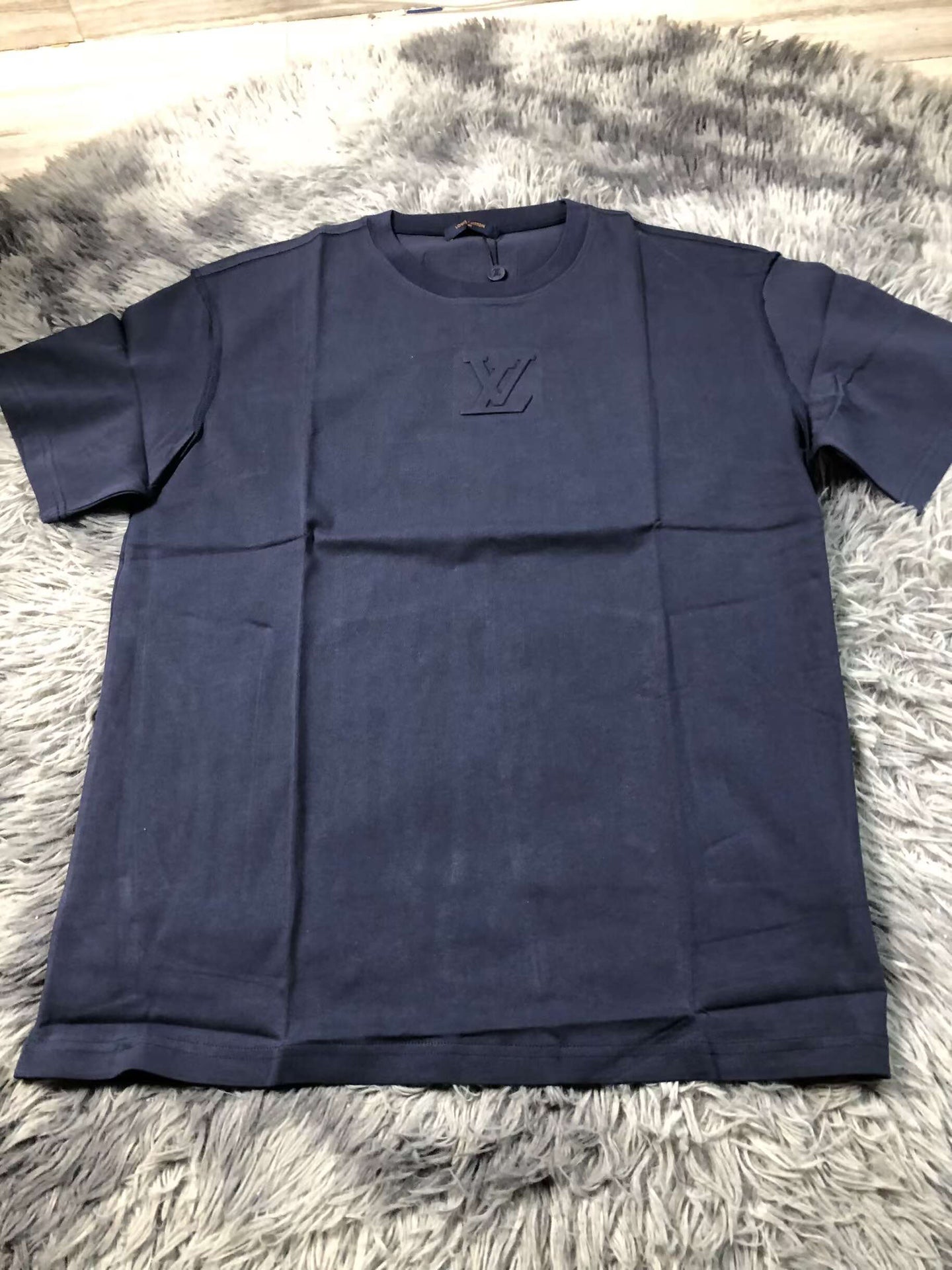 Louis Vuitton T-shirt