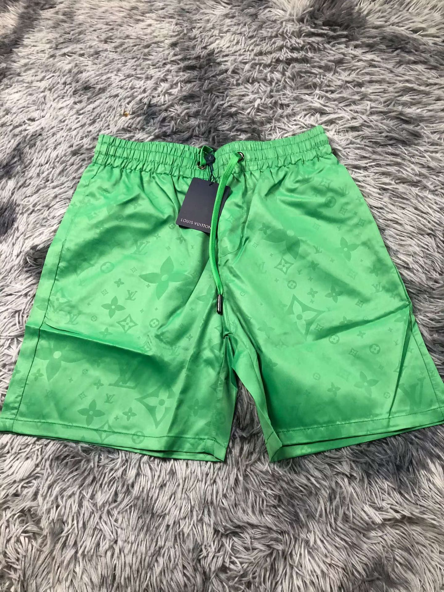 Louis Vuitton Short