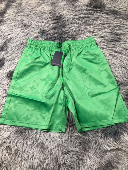 Louis Vuitton Short