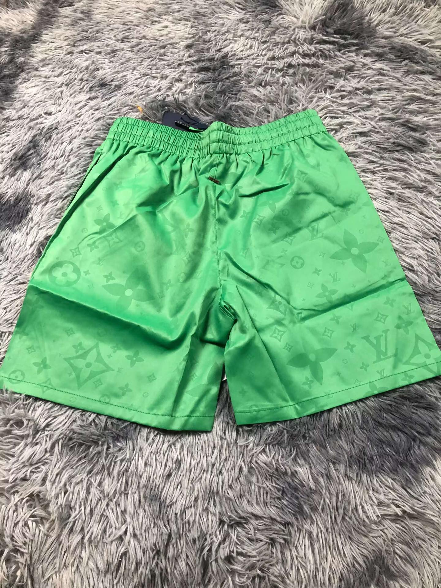 Louis Vuitton Short