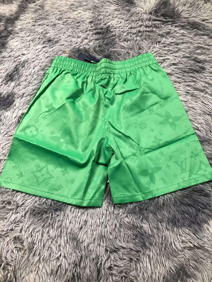 Louis Vuitton Short