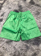 Louis Vuitton Short