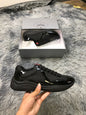 Prada America's Cup Sneaker