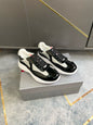 Prada America's Cup Sneaker