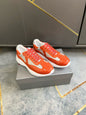 Prada America's Cup Sneaker