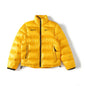 Nike x Drake NOCTA Puffer Jacket