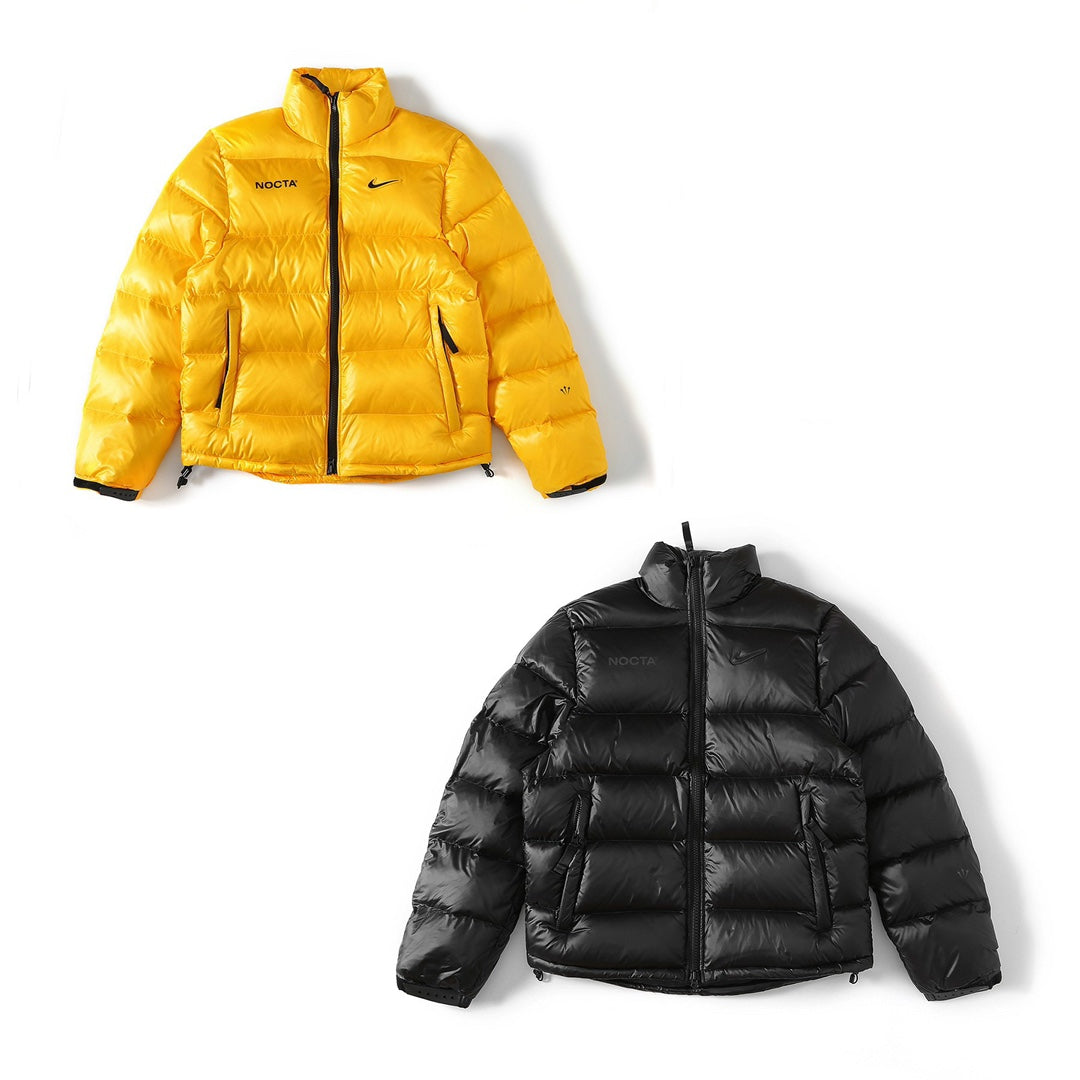 Nike x Drake NOCTA Puffer Jacket