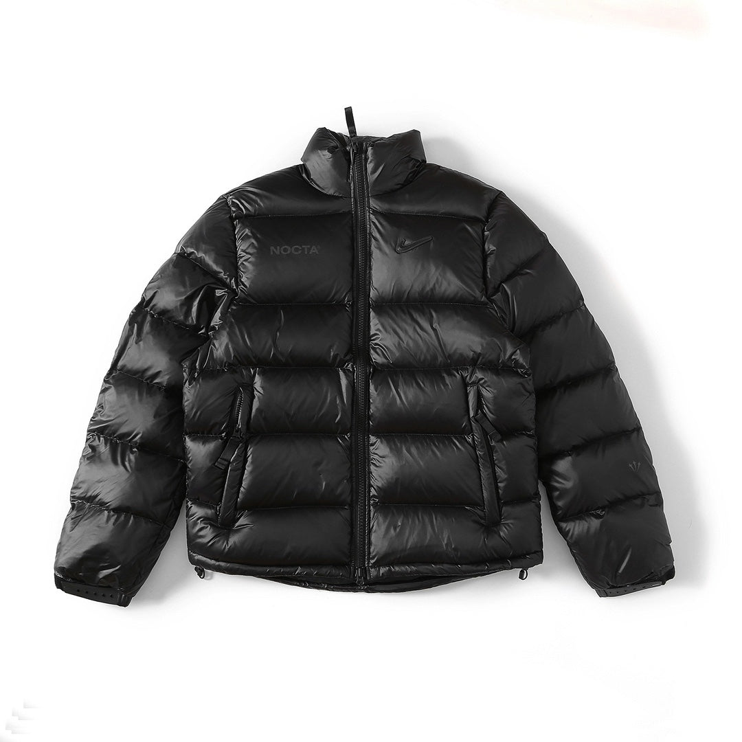 Nike x Drake NOCTA Puffer Jacket