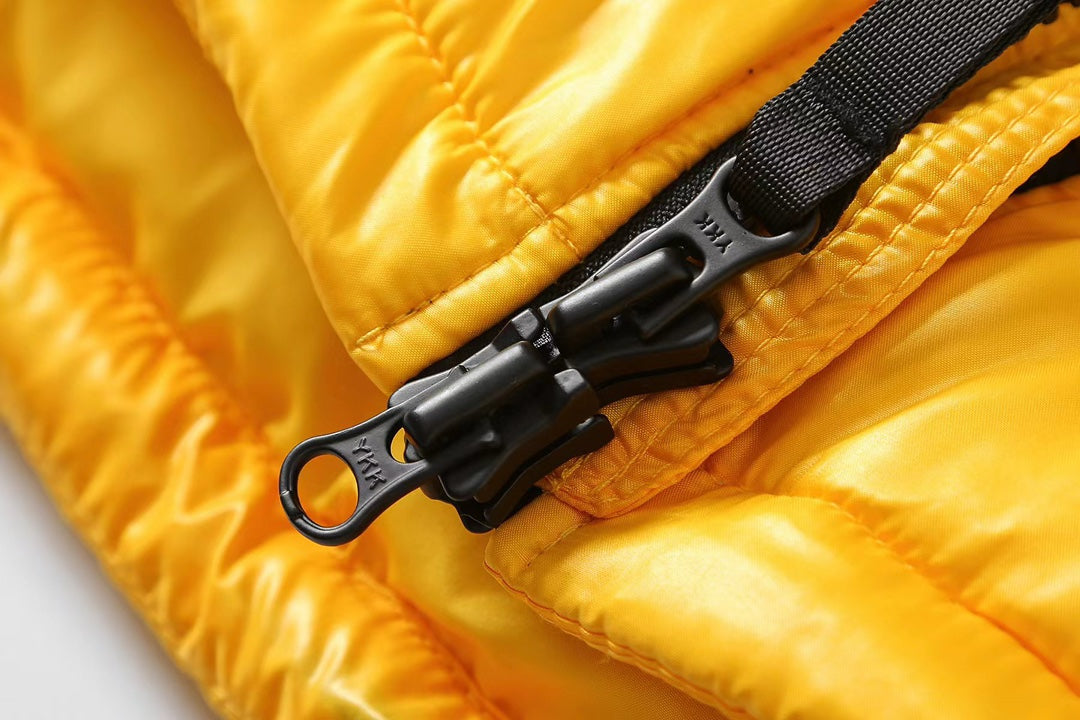 Nike x Drake NOCTA Puffer Jacket