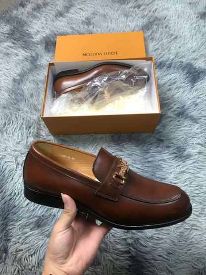 Louis Vuitton Shoes