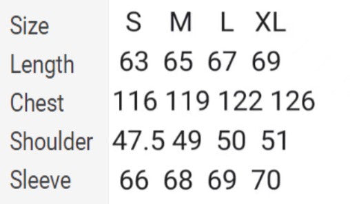 Nike x Drake NOCTA Puffer Jacket