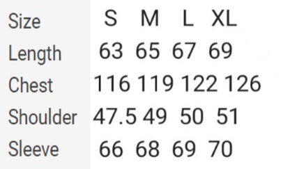 Nike x Drake NOCTA Puffer Jacket