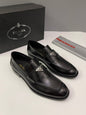 Prada Shoes
