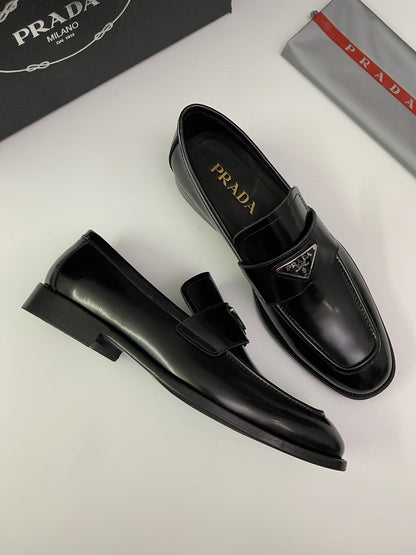 Prada Shoes