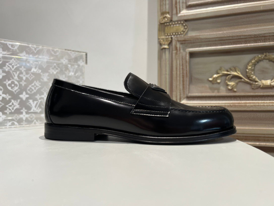 Prada Shoes