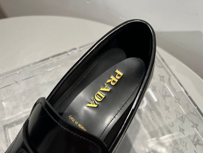 Prada Shoes