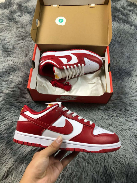 Nike Dunk