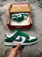 Nike Dunk