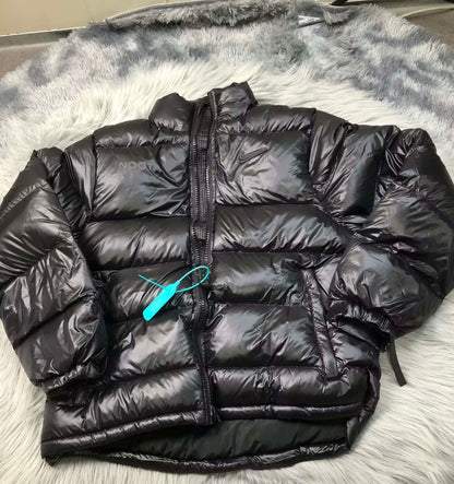 Nike x Drake NOCTA Puffer Jacket