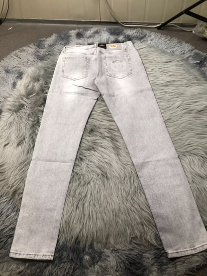 Versace Jeans