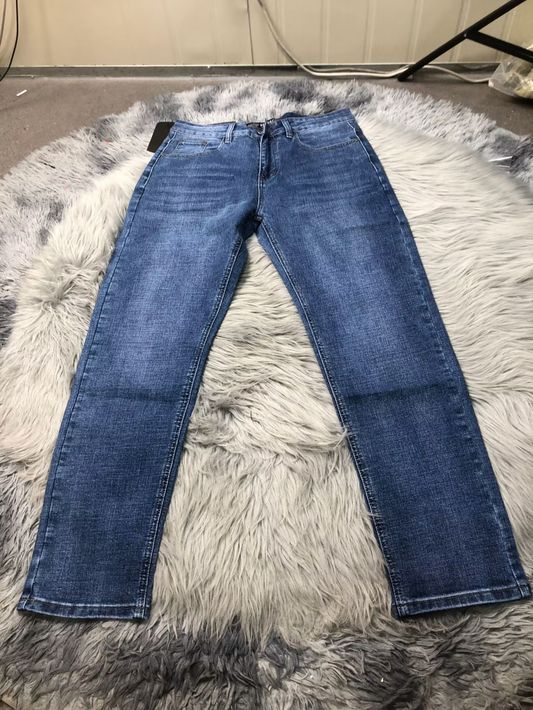 Versace Jeans
