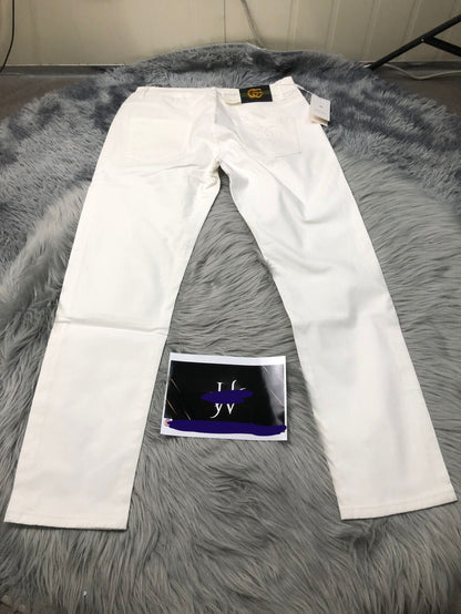 Gucci Jeans