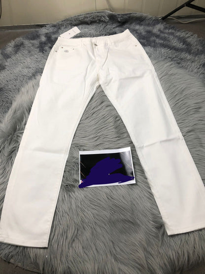 Gucci Jeans